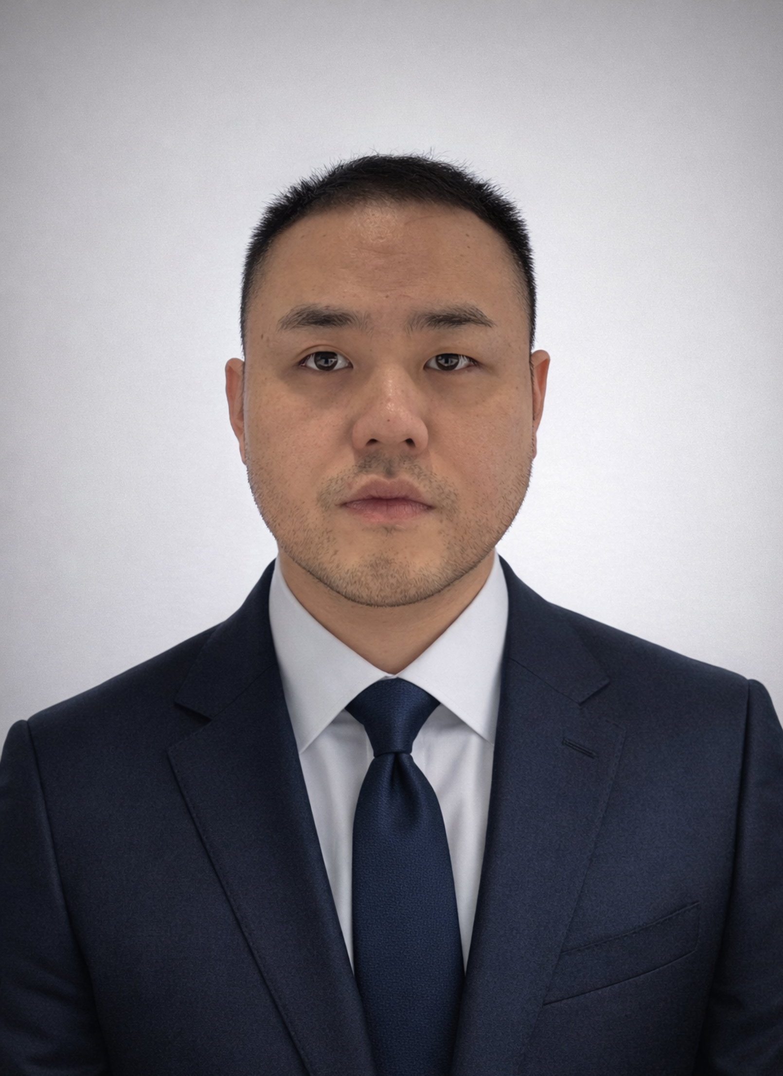 叶翾昊