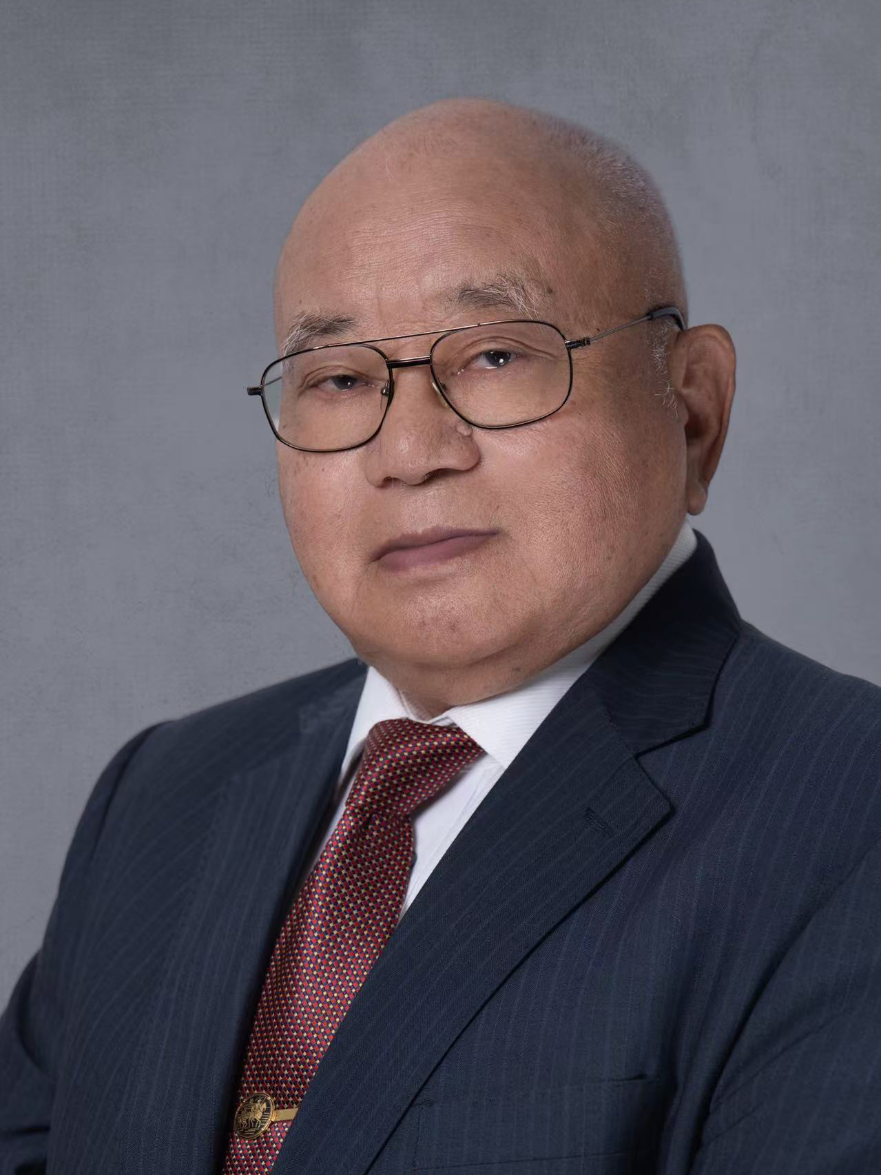 张甲林