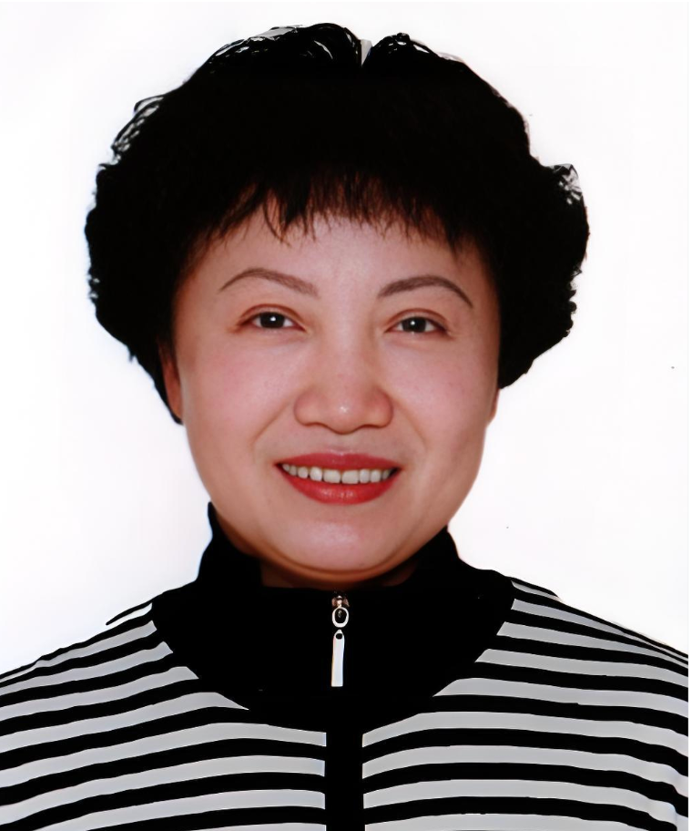 权力敏