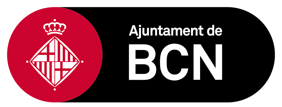Barcelona Logo