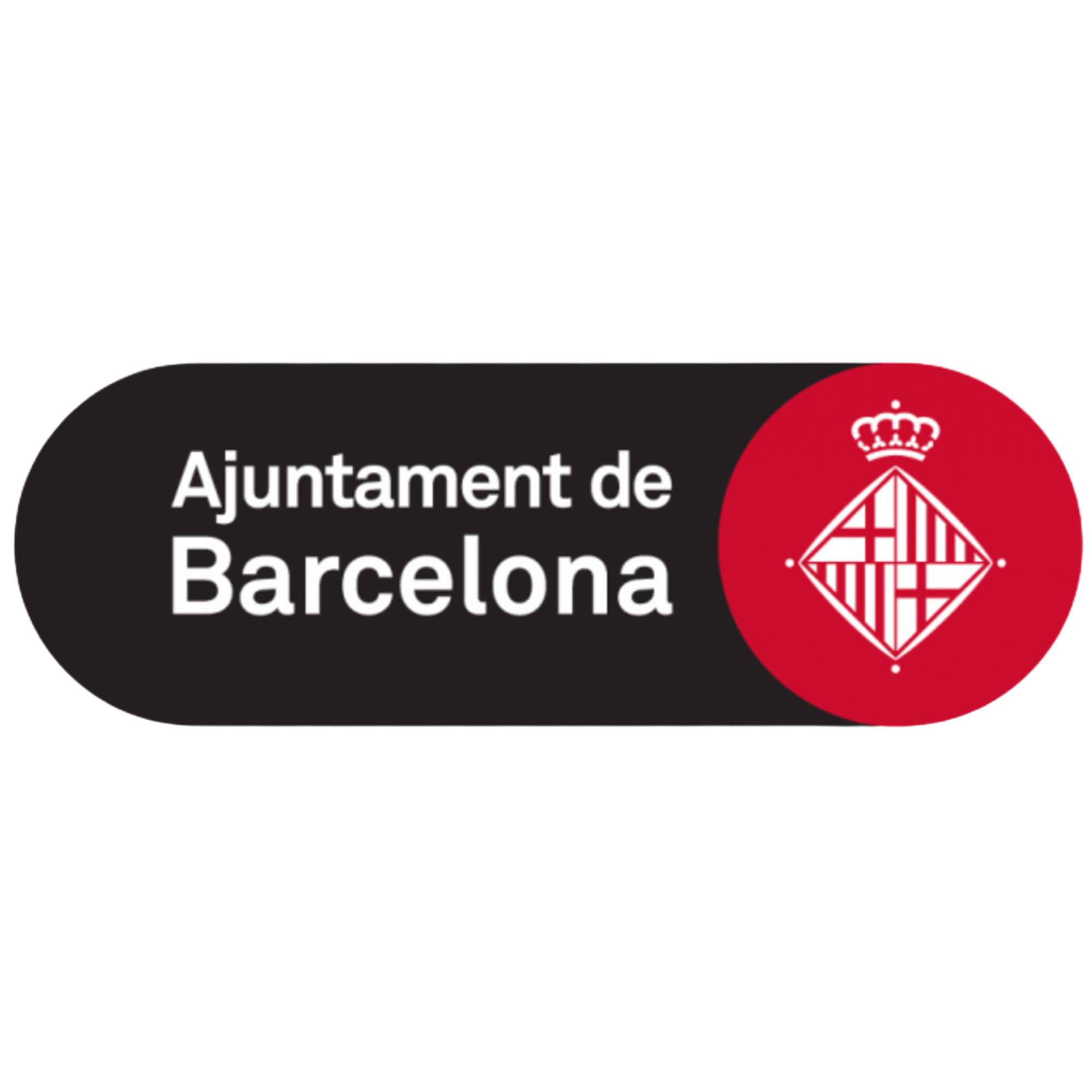 Barcelona Logo